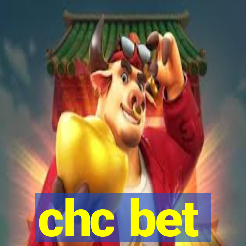 chc bet